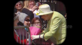 WINDSOR: Best Things to Do in ROYAL WEDDING TOWN | UK Travel Guide
