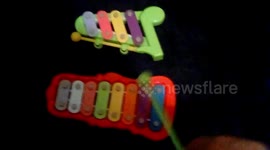 Best Toddlers Toys  Xylophone videos