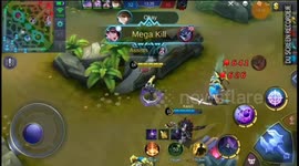 #Epic players #Lesley