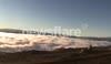 Wanaka, New Zealand