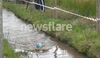 World Bog Snorkelling Championships 2012