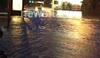 west Yorkshire floods Mytholmroyd