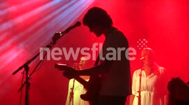 Spiritualized -