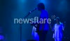 Spiritualized -