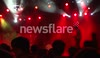 Spiritualized -