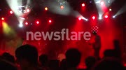Spiritualized -