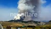 Stanley Halstad fire