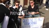 Newsflare interview Crowd Fuelled Causes