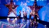 Got 2 Dance