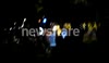 Project X Haren riots