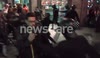 Madrid Riots- 25/09/12