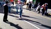 ULSTER COVENANT PARADE,BELFAST,NORTHERN IRELAND.2012.PART FIVE/