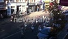 Remembrance Day Parade