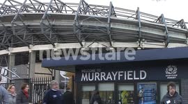 package rugby NZ vs S