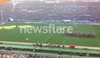 Italy vs all blacks @rome
