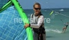 Virgin Kite Jam Kicks Off With Legendary Event in Maui, Hawaii