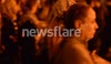 Egyptian women march on presidential palace