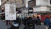 Newcastle-upon-Tyne @ Christmas
