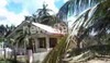 After Typhoon Bopha Hit in Philipines