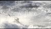 Storm Riders