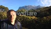 Climbing Mt Kinabalu in Borneo