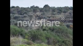 Midland Texas Chemical Explosion: Explosion Update #24