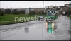 More Floods in Cornwall