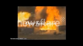 Lagos Pipeline Explosion: Explosion Update # 25