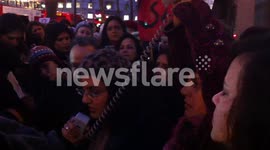 Speech By Southall Black Sister