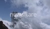 Colima Volcano Explosion January 6, 2013 [SPANISH]