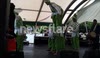 Bhangra Dance Performance in UK