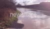 UK Flood Alert