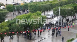 protest 08-02-13 (2)