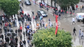protests 08-02-13