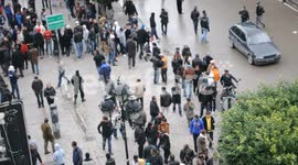 protestes 08-02-13