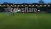 Portsmouth Supporters