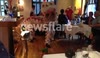Chinese New Year in Ascot