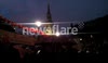 Celebration for Chinese New Year in London Trafalgar Square 