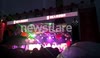 Celebration for Chinese New Year in London Trafalgar Square 2
