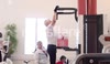 The World's Fittest OAP