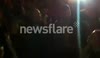 March on second anniversary of Mubarak's resignation