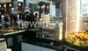 Crepe Affaire at Westfield