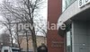 More Bangladeshi protests outside BBC