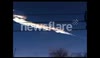 Meteorite fall, explosion, blast, Chelyabinsk