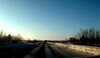 Car crash