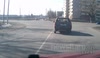 Car crash