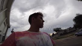 BakerBlog Episode 1