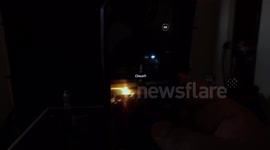 SnapChat Story Gone Wrong!