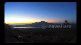 INDONESIA BALI GILI LOMBOK TRAVEL