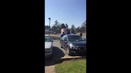 Funniest fight ever!